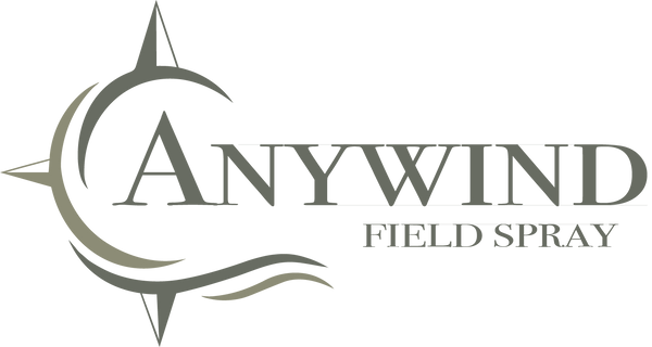 HUNT ANYWIND