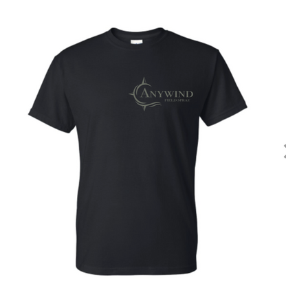 Anywind Shirts