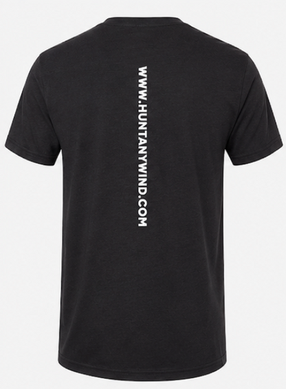 Antelope Anywind T-Shirt