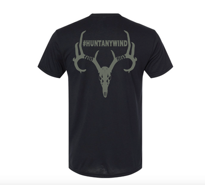 Anywind Shirts