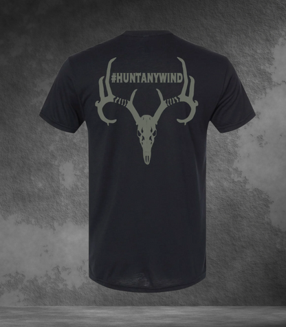 Anywind Shirts