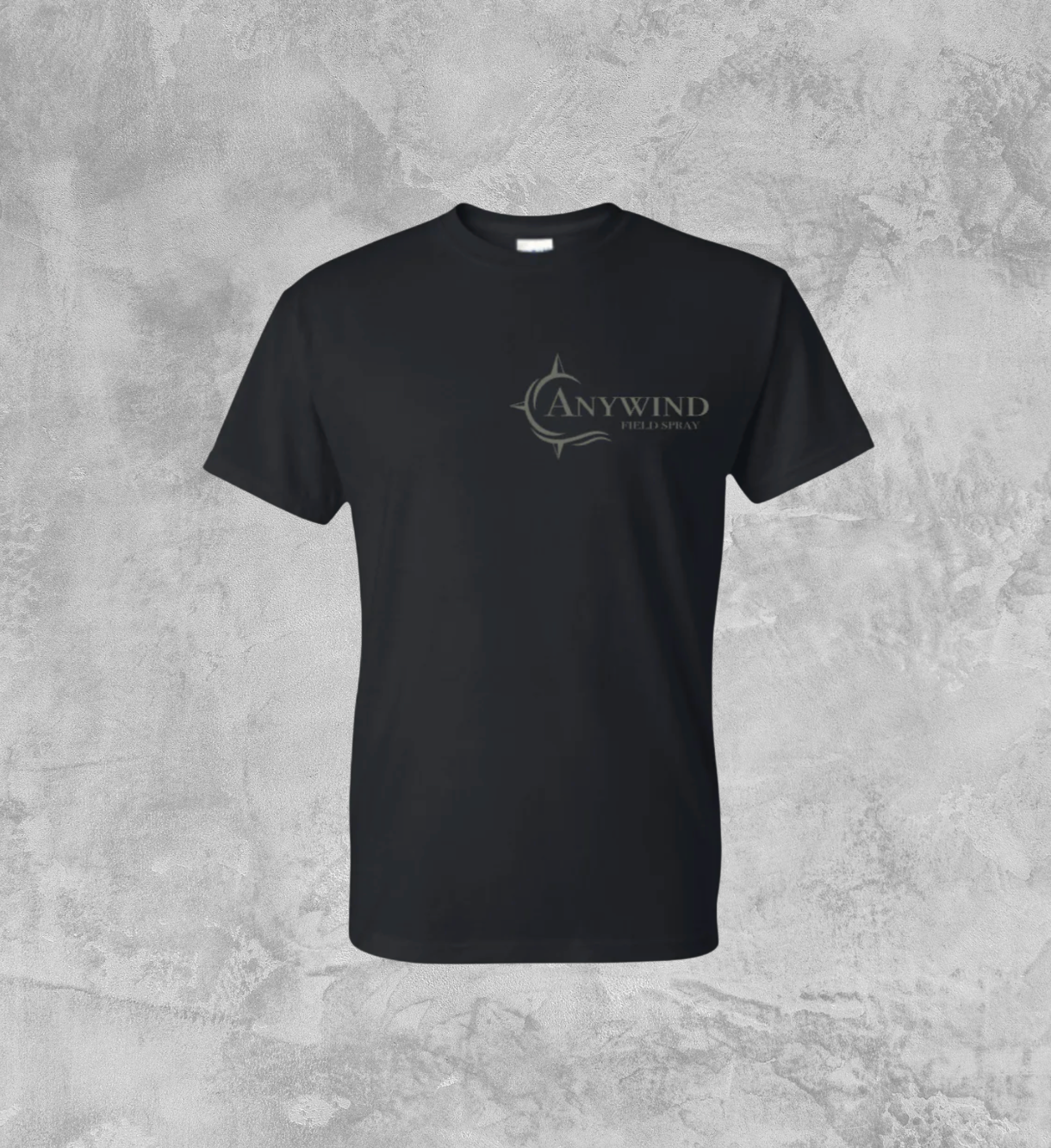 Anywind Shirts