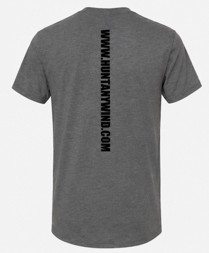 Rugged Elk Anywind Tshirt